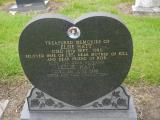 image of grave number 238420